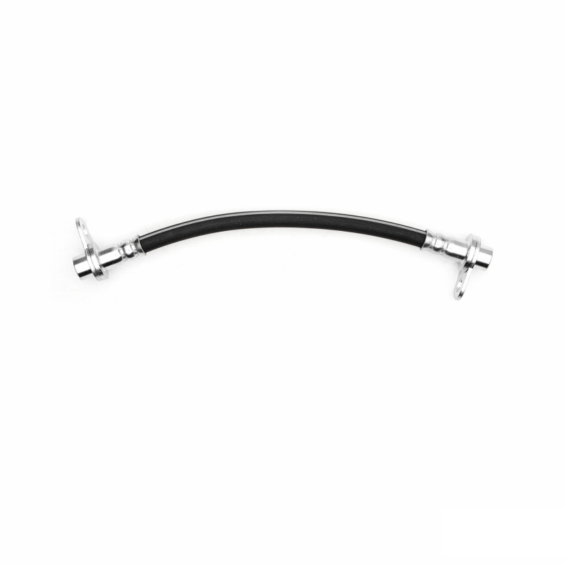 Mitsubishi Outlander Brake Hose - Rear - R1 Concepts - `08-`18